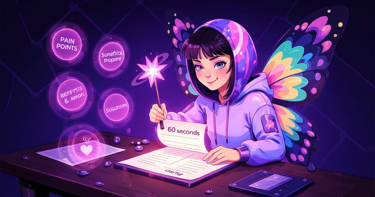 Кейс РЧК — ролик с ИИ и сопровождение выступления Anix Studio
